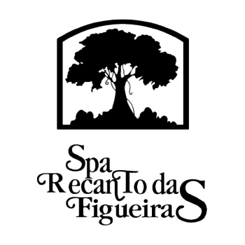 Spa Recanto das Figueiras