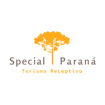 Special Paraná Turismo Receptivo