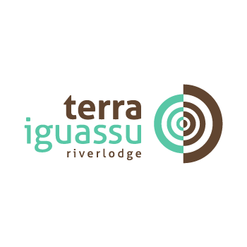 Terra Iguassu Hotéis e Turismo