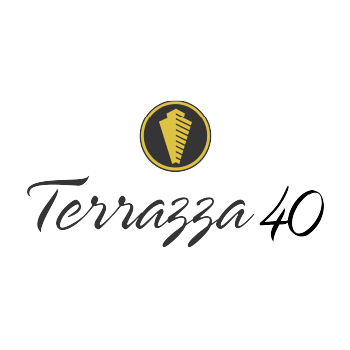 Terrazza 40