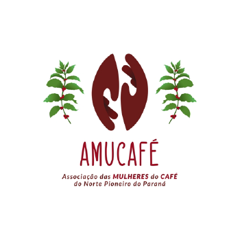 Associação das Mulheres do Café do Norte Pioneiro do Paraná - AMUCAFÉ
