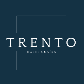 Trento Hotel