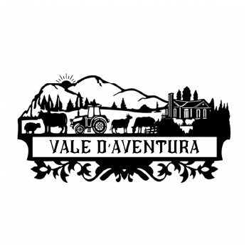 Vale d’aventura