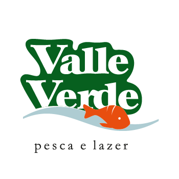Valle Verde Pesca e Lazer 