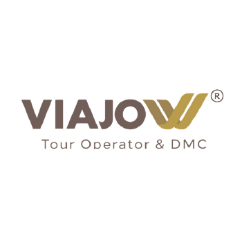 Viajow Tour Operator & DMC