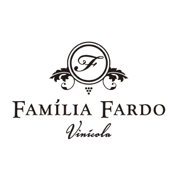 Vinícola Família Fardo