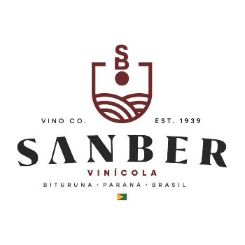 Vinícola Sanber