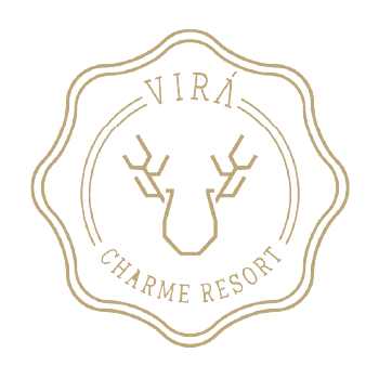 Virá Charme Resort