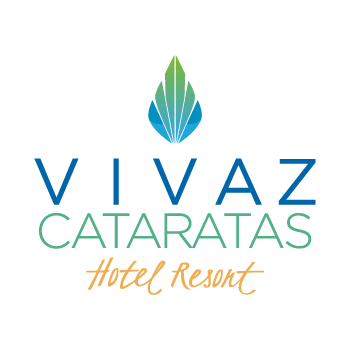 Vivaz Cataratas Hotel Resort