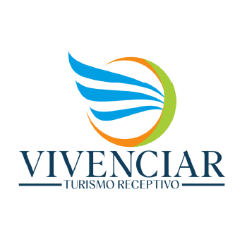 Vivenciar Turismo 