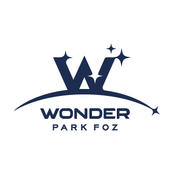 Wonder Park Foz