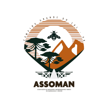Assoman