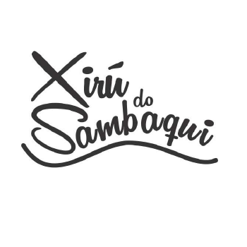 Xirú do Sambaqui Artesanatos