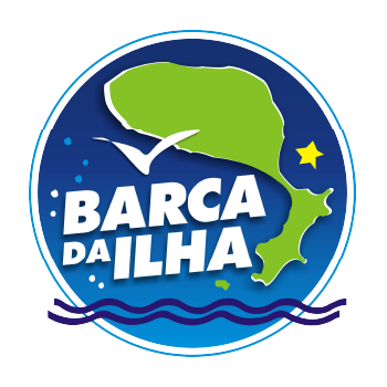 Barca da Ilha 