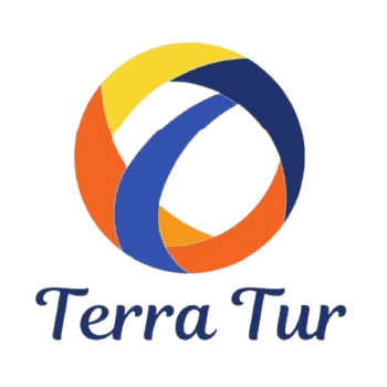Terra Tur 
