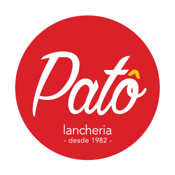 Patô Lancheria