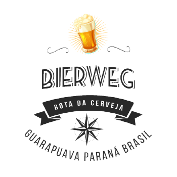 Bierweg - A Rota da Cerveja de Guarapuava