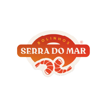 Bolinhos Serra do Mar