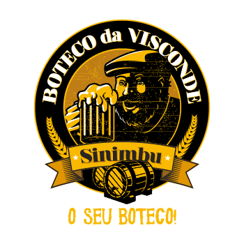 Boteco da Visconde 
