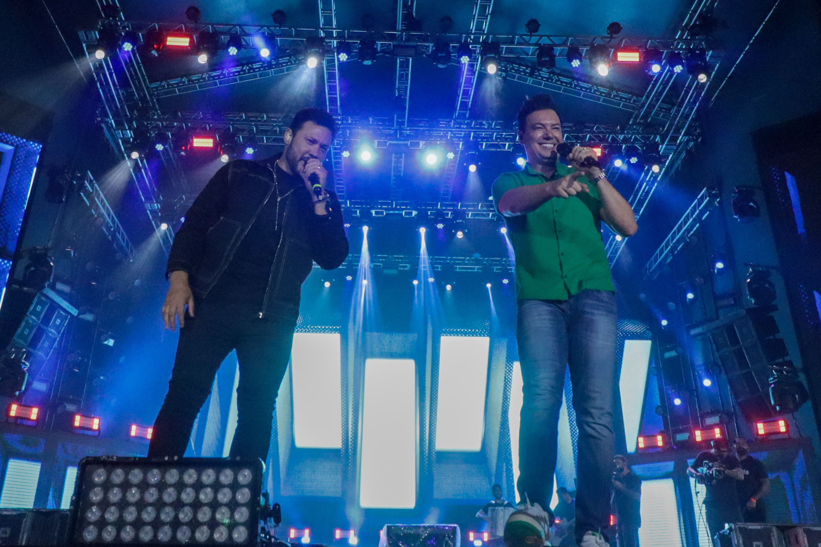 público superior a 200 mil 001