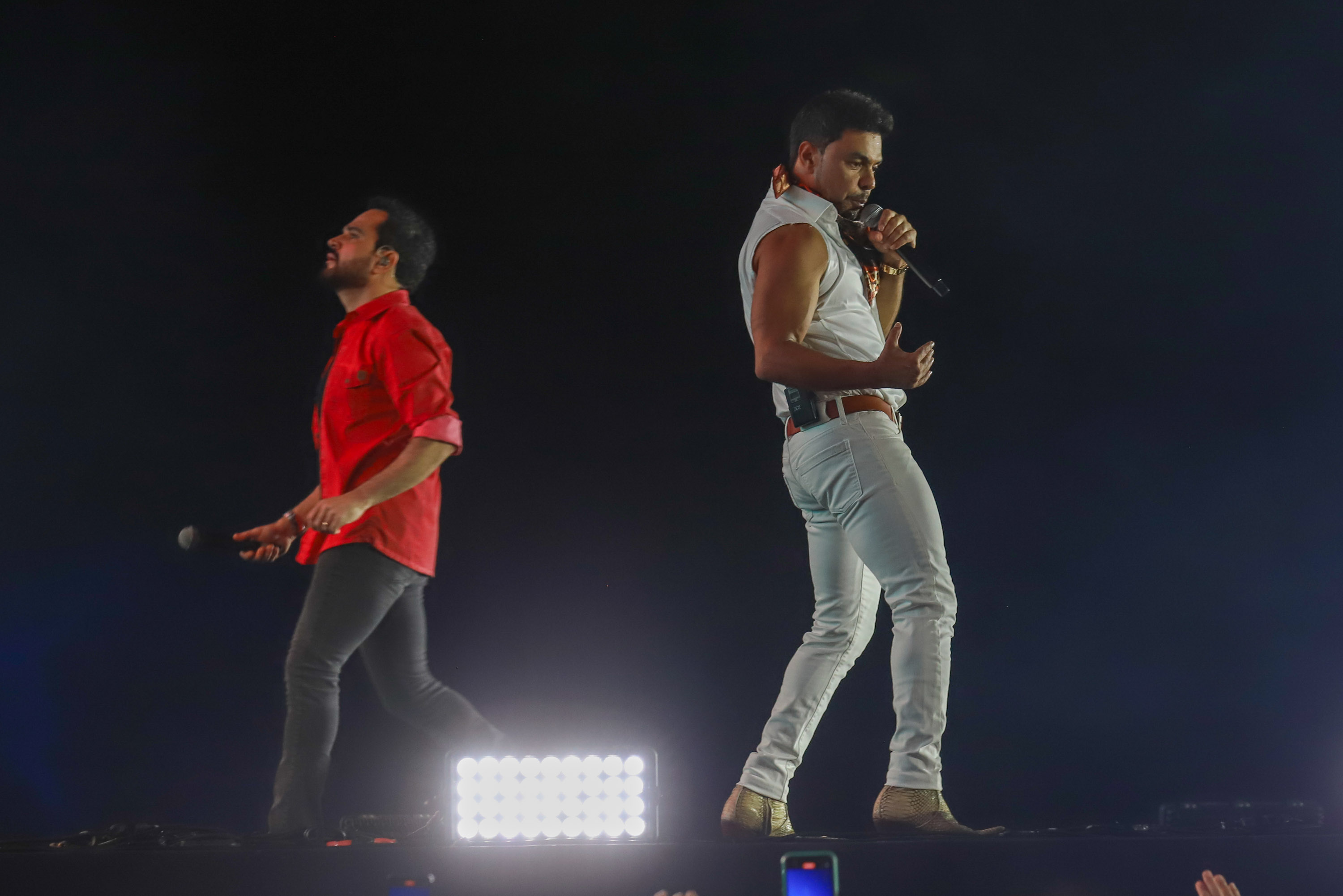 público superior a 200 mil 003