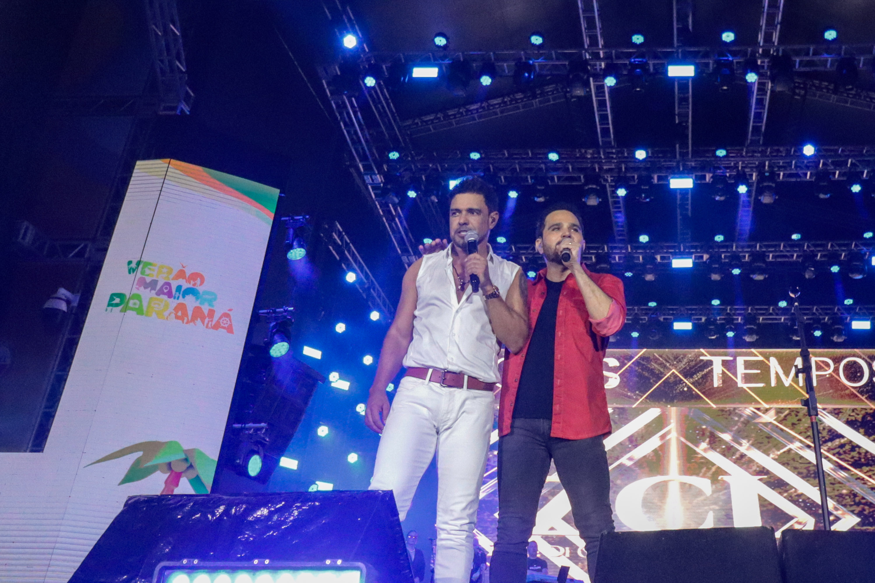 público superior a 200 mil 005