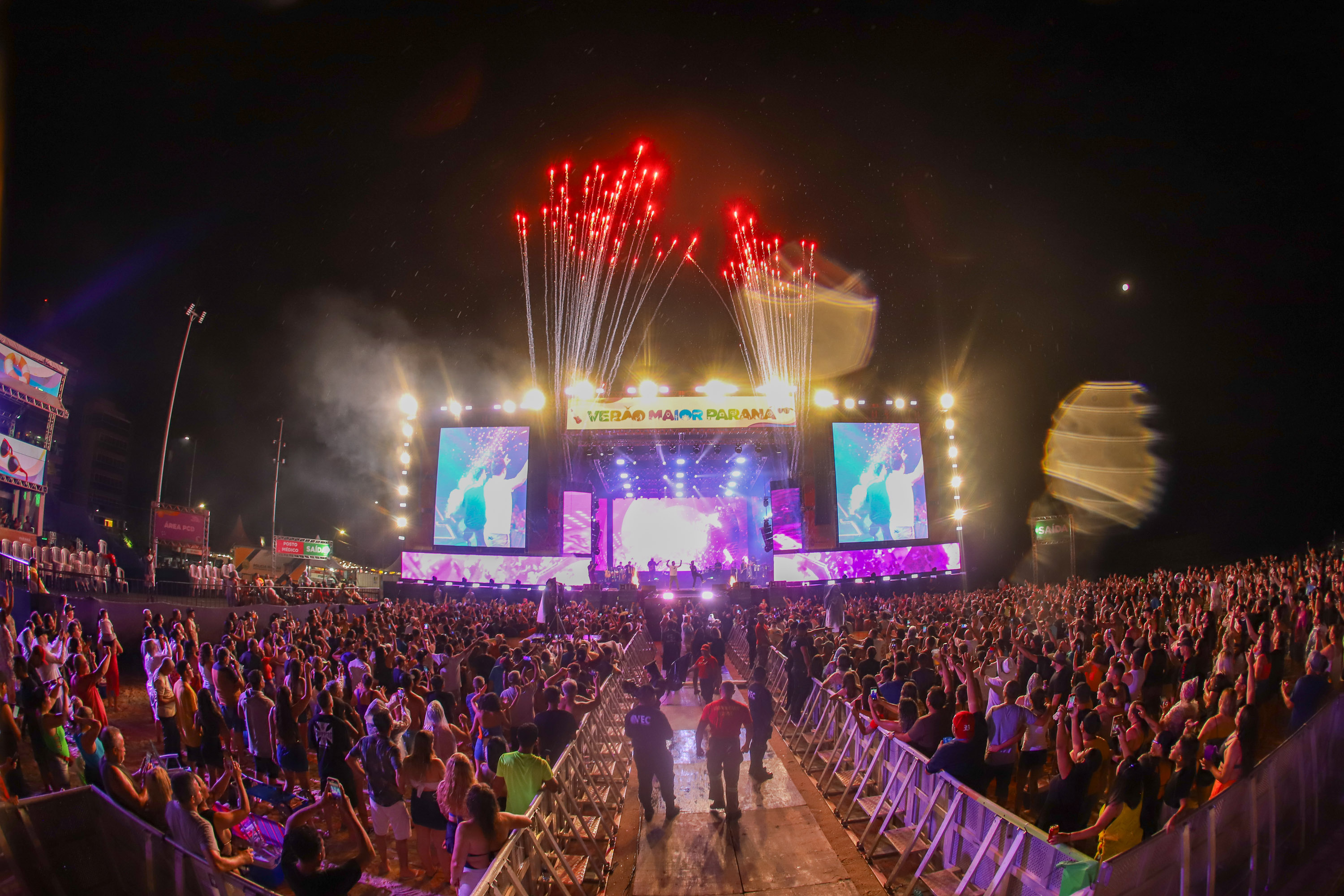 Verão Maior Paraná 2025 002