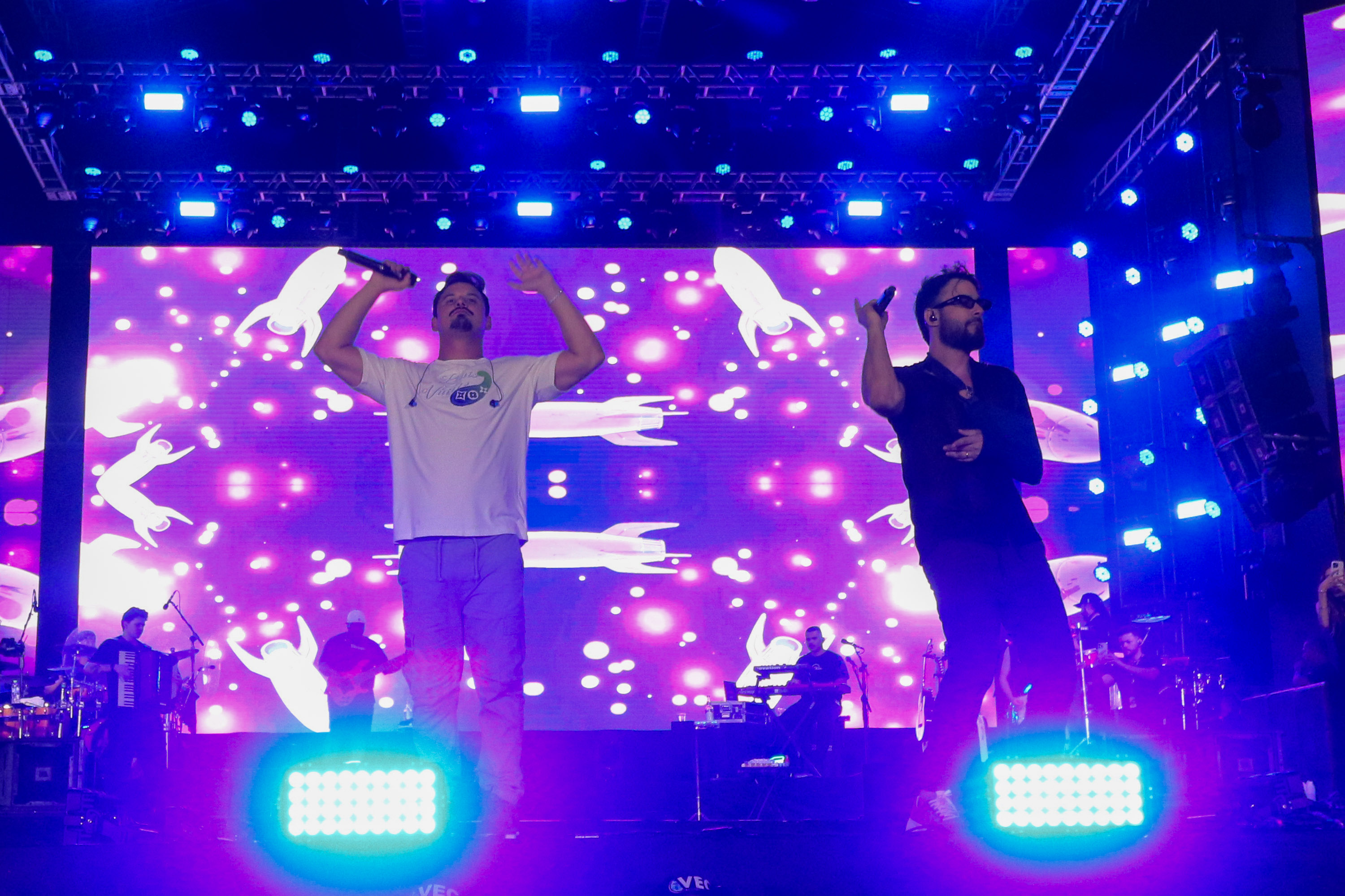 Verão Maior Paraná 2025 003