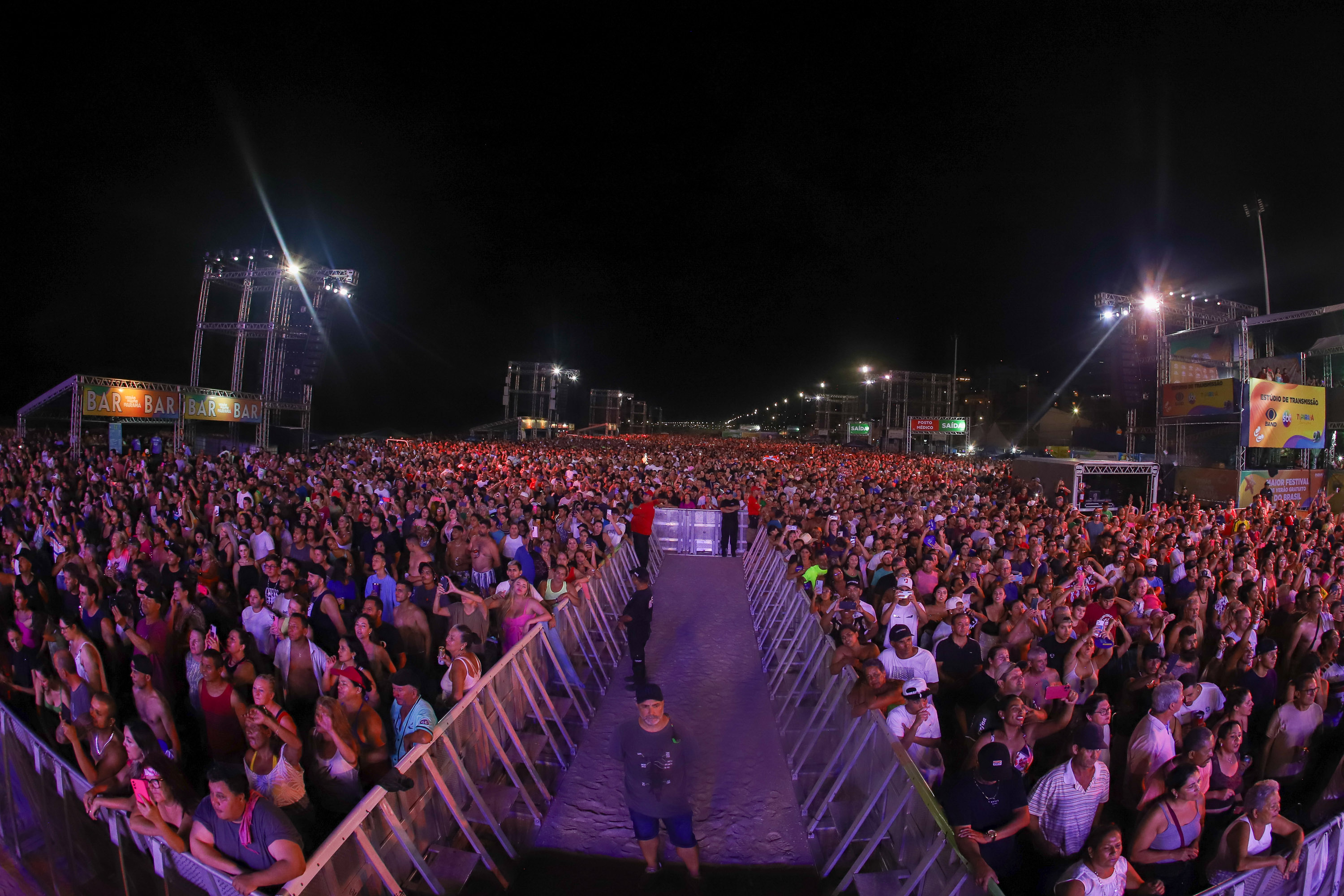 Verão Maior Paraná 2025 007