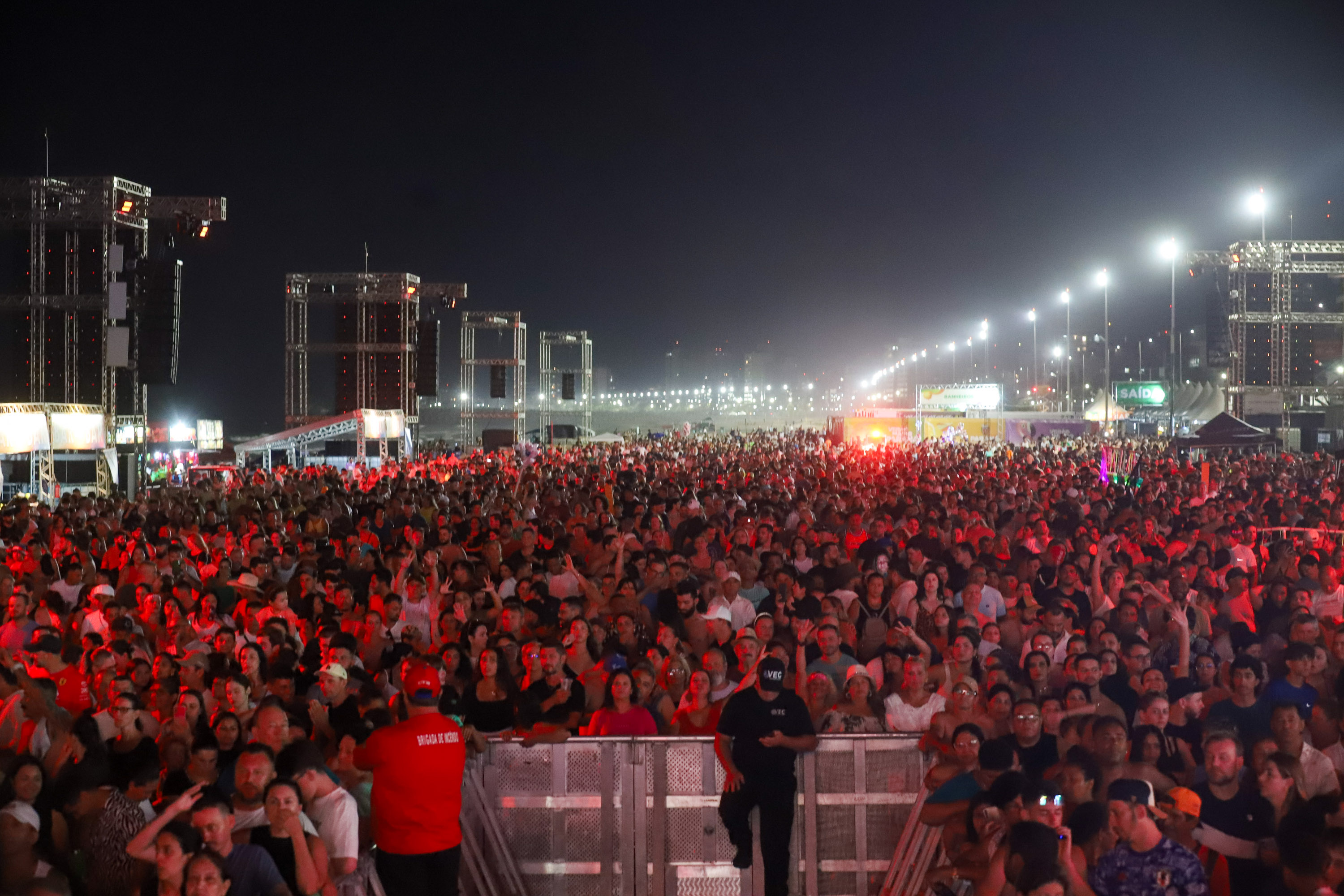 Verão Maior Paraná 2025 004