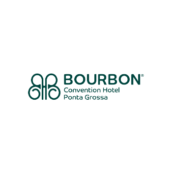 Bourbon Ponta Grossa Convention Hotel