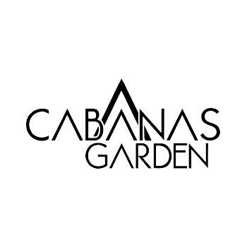 CABANAS GARDEN 
