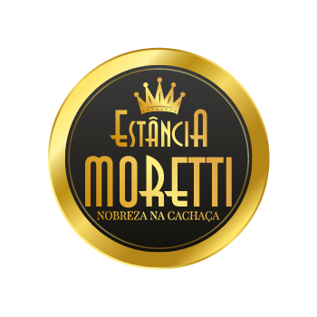 CACHAÇARIA ESTÂNCIA MORETTI