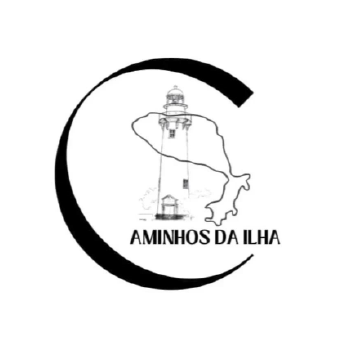 Caminhos da Ilha