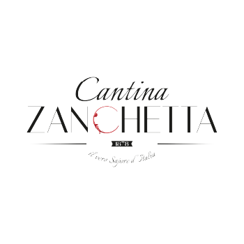 Cantina Zanchetta