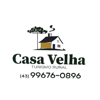 Casa Velha Turismo Rural