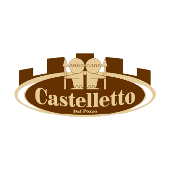 Castelletto Dal Pozzo