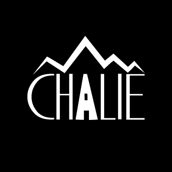 Chalés Chaliê