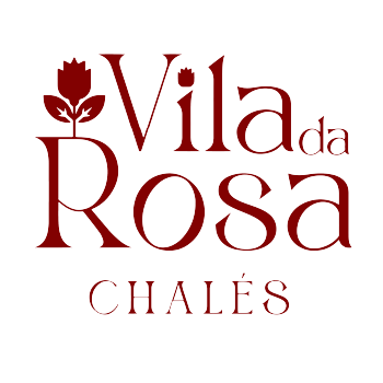 Chalés Vila da Rosa