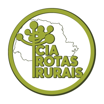 Cia Rotas Rurais