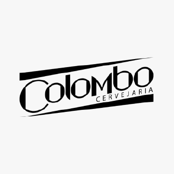 Colombo Cervejaria