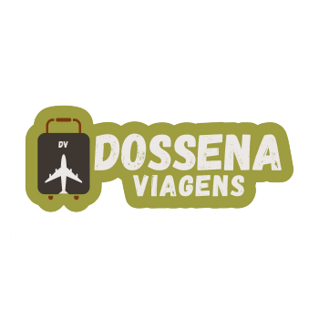 Dossena Viagens