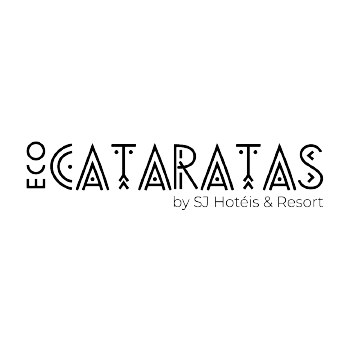 Eco Cataratas Resort