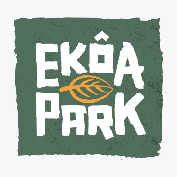 Ekôa Park