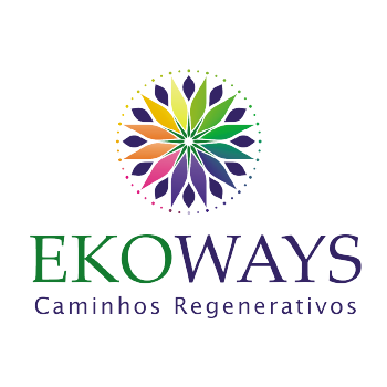 EkoWays Caminhos Regenerativos 