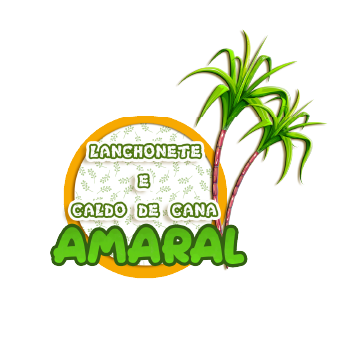 Empório e Caldo de Cana Amaral