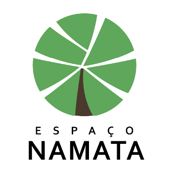 Espaço Namata