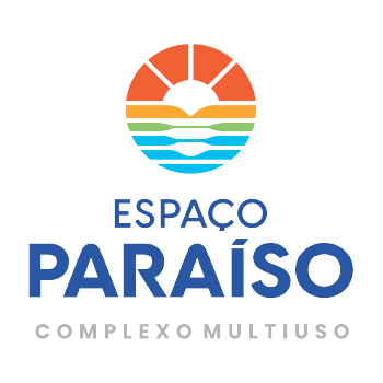 Espaço Paraíso Ortigueira