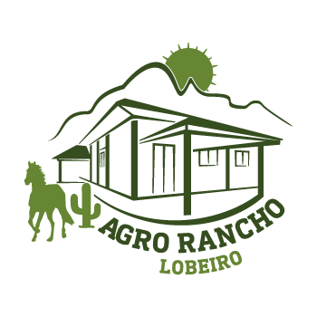 Agro Rancho Lobeiro