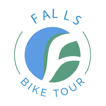 Falls Bike Tour